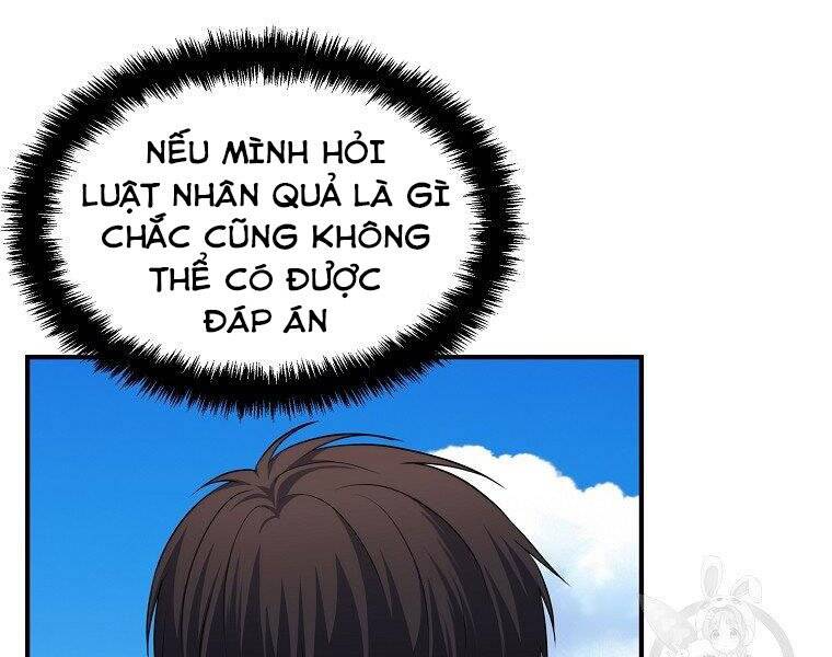 Vua Thăng Cấp Chapter 118 - 150