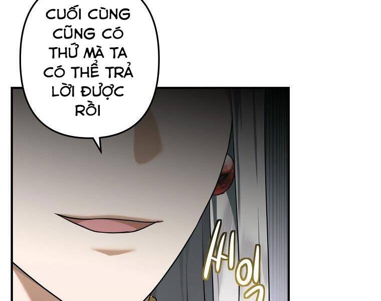 Vua Thăng Cấp Chapter 118 - 159
