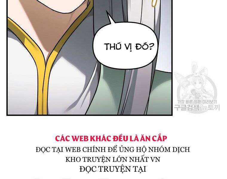 Vua Thăng Cấp Chapter 118 - 160