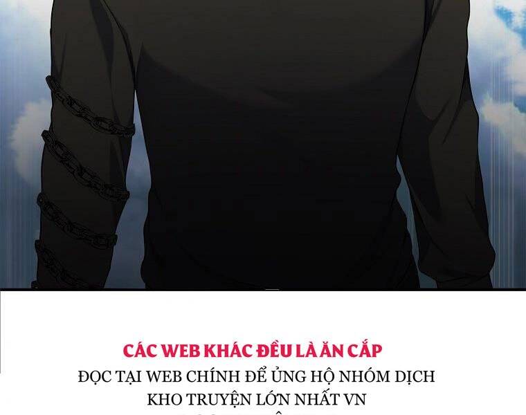 Vua Thăng Cấp Chapter 118 - 163