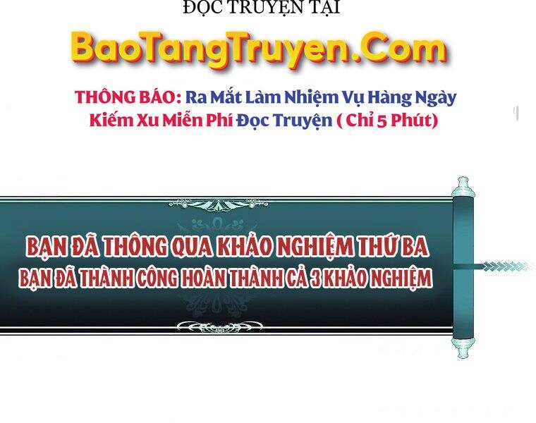 Vua Thăng Cấp Chapter 118 - 164