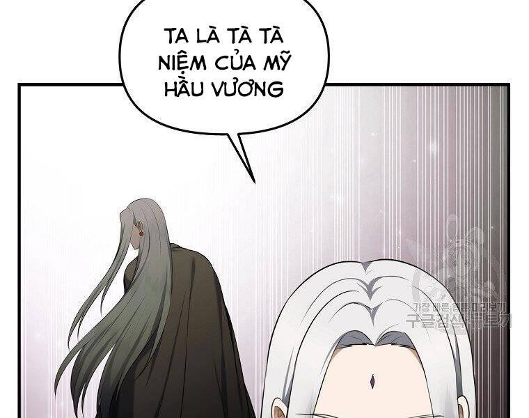 Vua Thăng Cấp Chapter 118 - 169