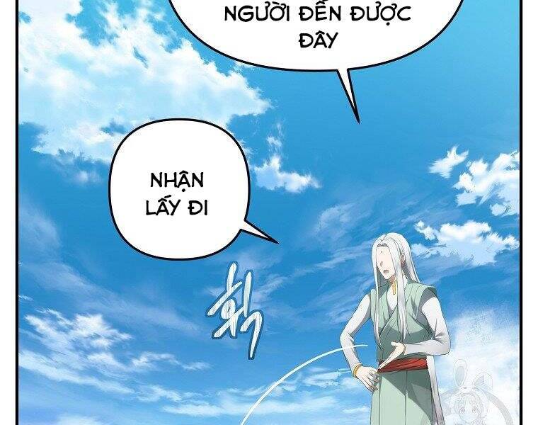 Vua Thăng Cấp Chapter 118 - 176