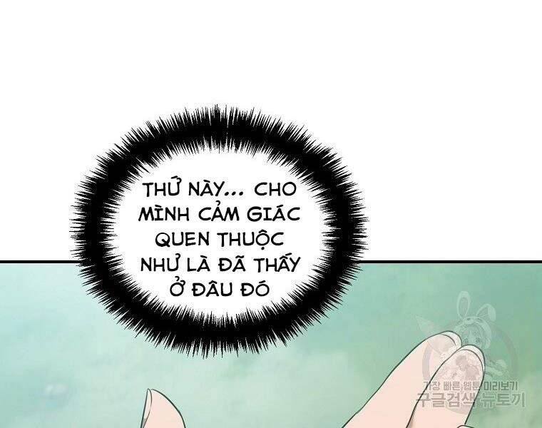 Vua Thăng Cấp Chapter 118 - 178