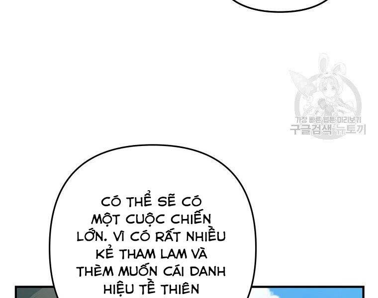 Vua Thăng Cấp Chapter 118 - 188