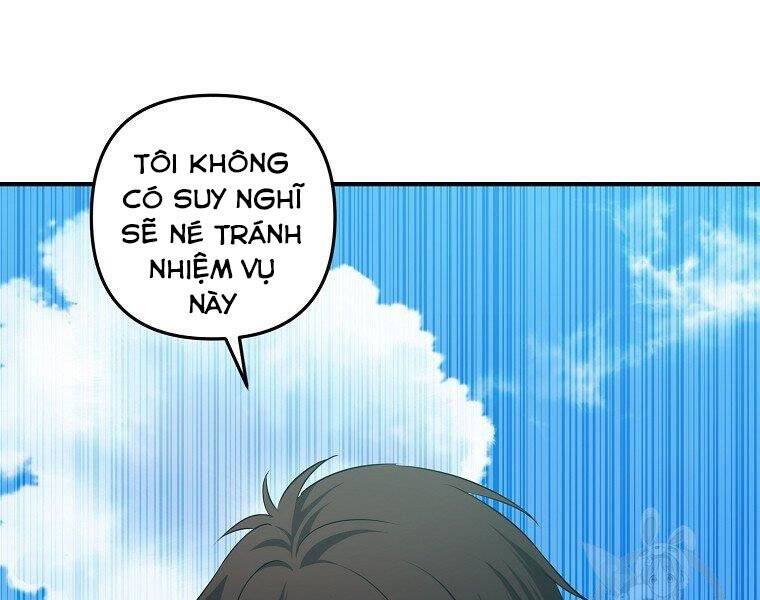 Vua Thăng Cấp Chapter 118 - 191