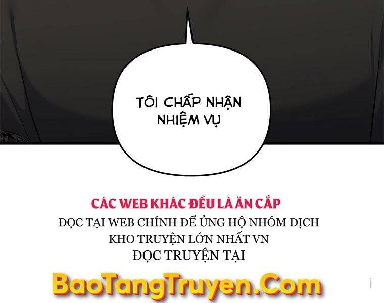 Vua Thăng Cấp Chapter 118 - 193