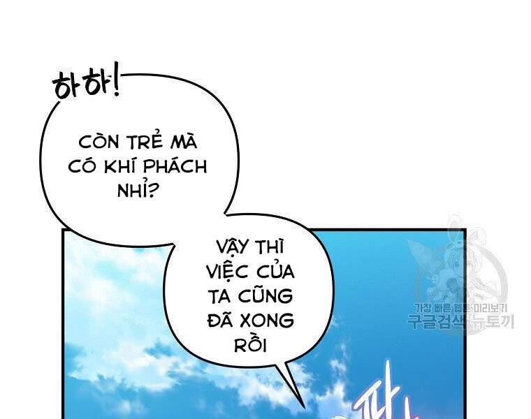 Vua Thăng Cấp Chapter 118 - 195