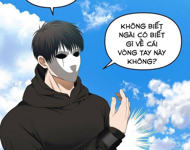 Vua Thăng Cấp Chapter 118 - 198