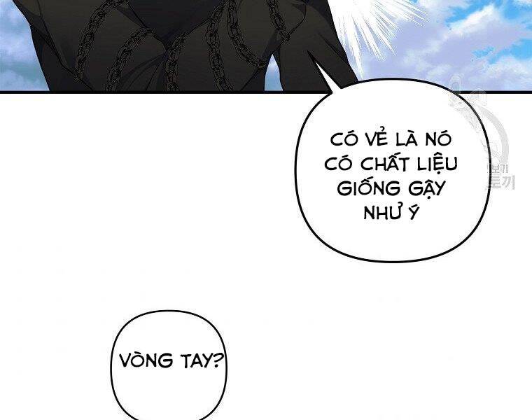 Vua Thăng Cấp Chapter 118 - 199