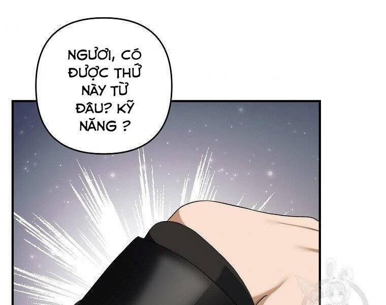 Vua Thăng Cấp Chapter 118 - 202