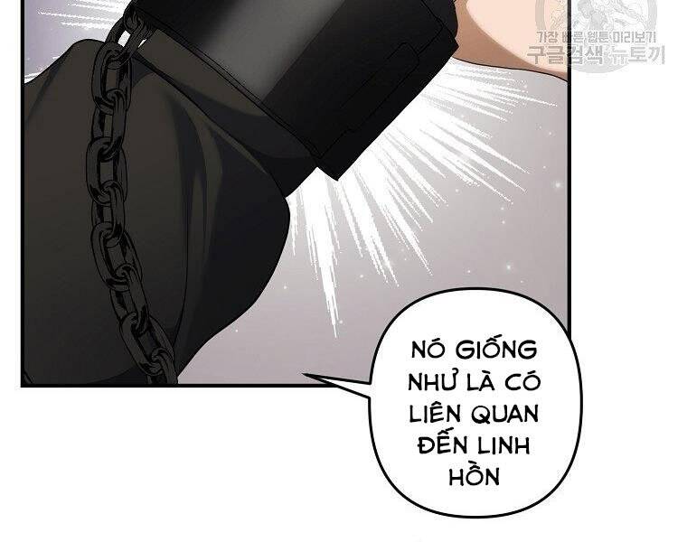 Vua Thăng Cấp Chapter 118 - 203