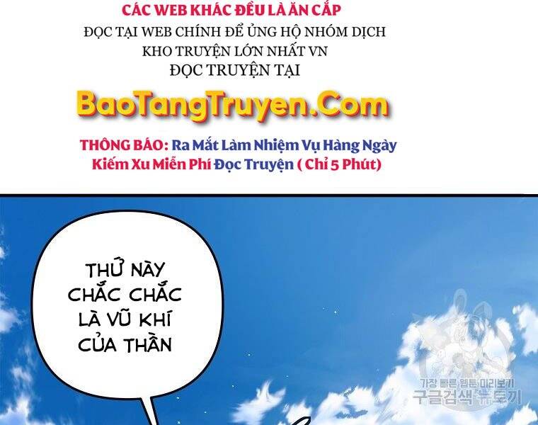 Vua Thăng Cấp Chapter 118 - 204
