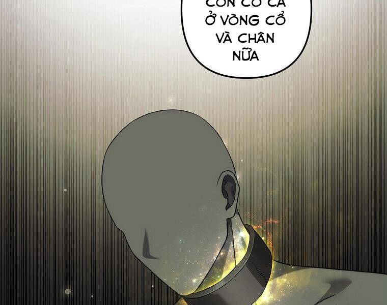 Vua Thăng Cấp Chapter 118 - 207