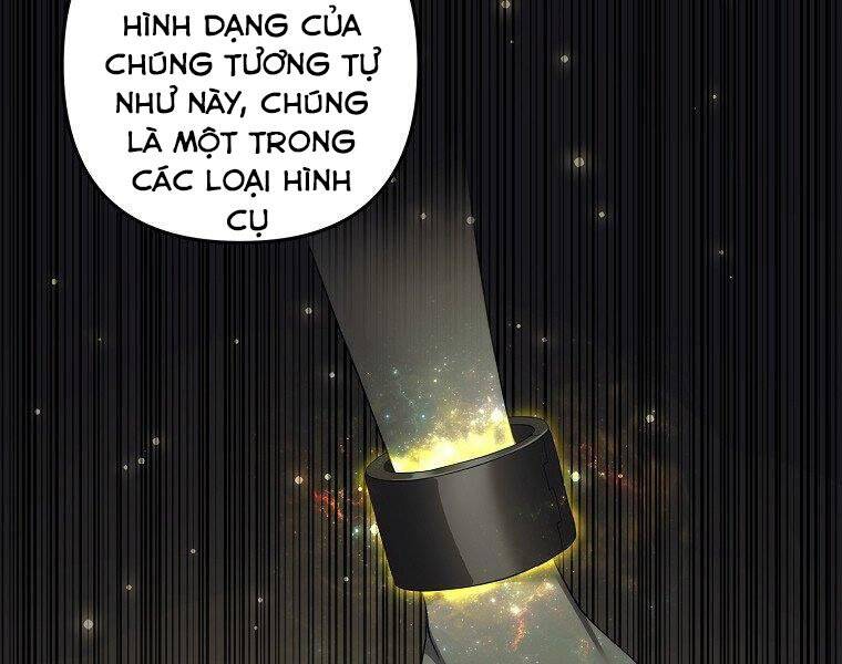 Vua Thăng Cấp Chapter 118 - 209