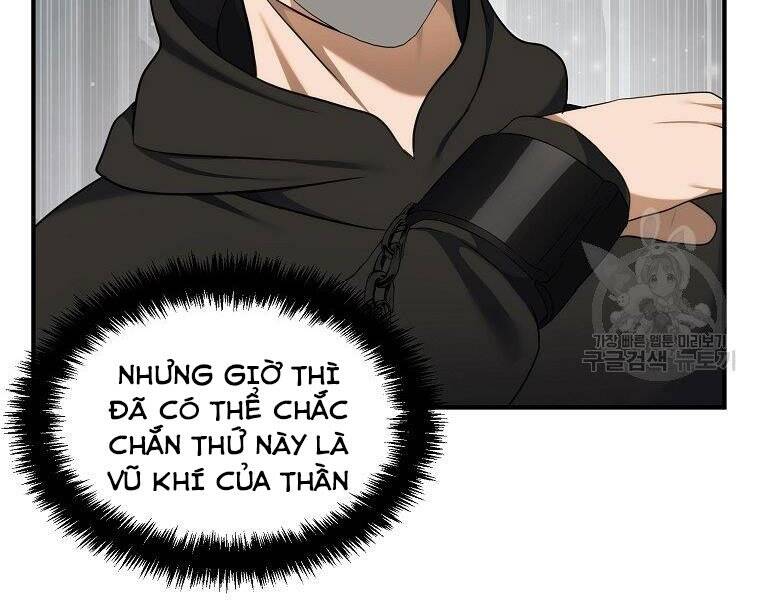 Vua Thăng Cấp Chapter 118 - 212
