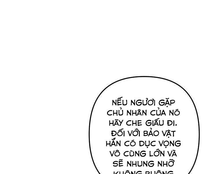 Vua Thăng Cấp Chapter 118 - 213
