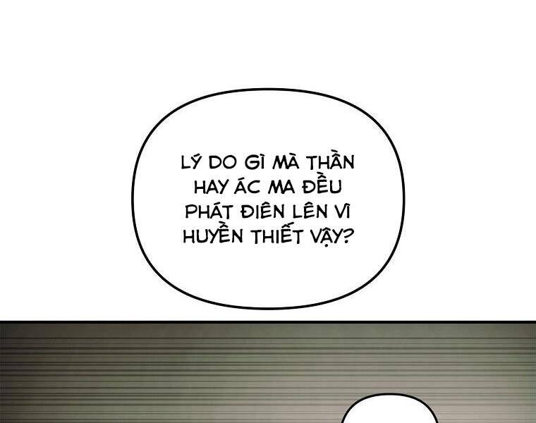 Vua Thăng Cấp Chapter 118 - 215