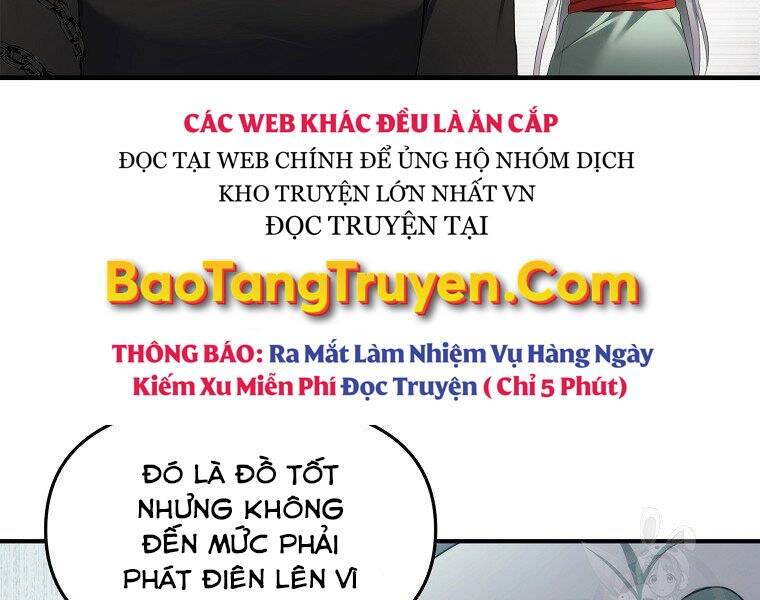 Vua Thăng Cấp Chapter 118 - 217
