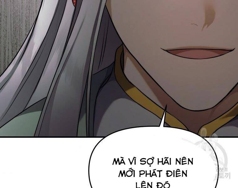 Vua Thăng Cấp Chapter 118 - 219