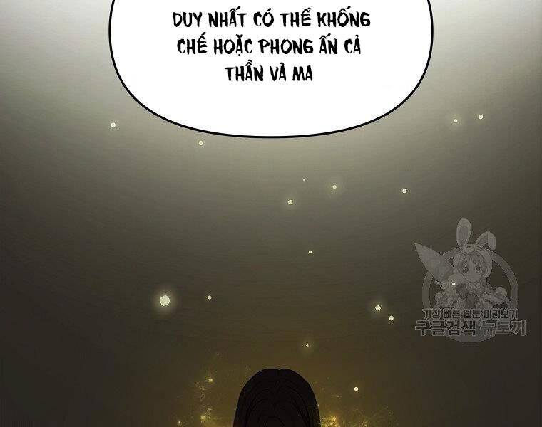 Vua Thăng Cấp Chapter 118 - 221