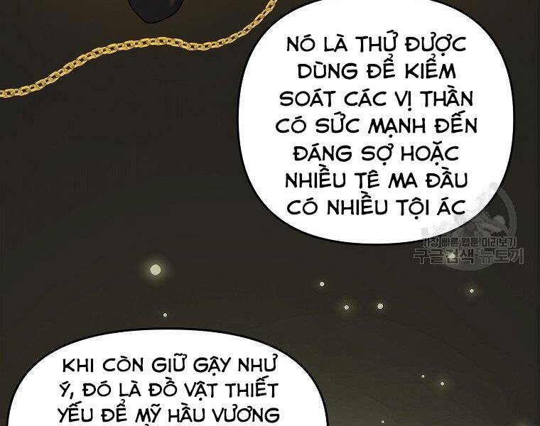 Vua Thăng Cấp Chapter 118 - 223