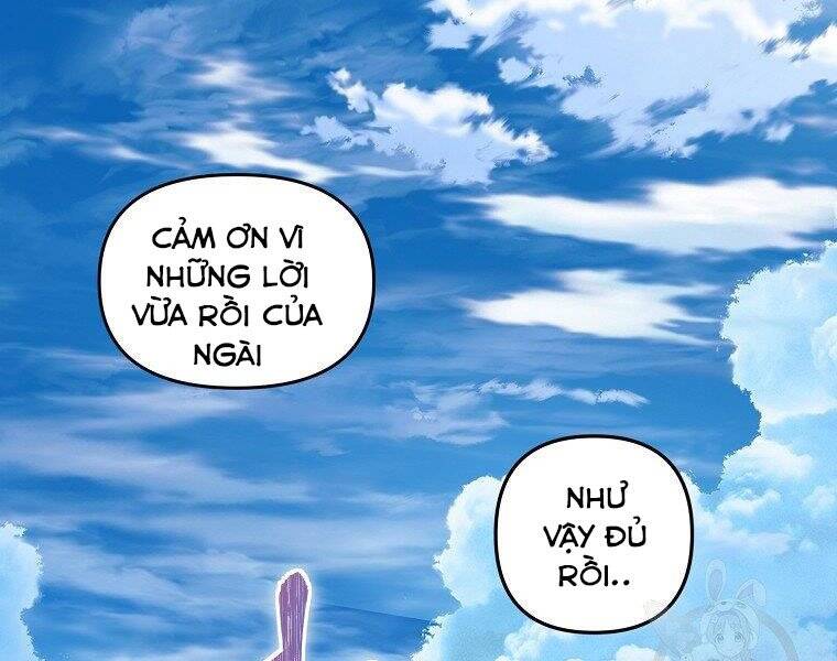 Vua Thăng Cấp Chapter 118 - 228