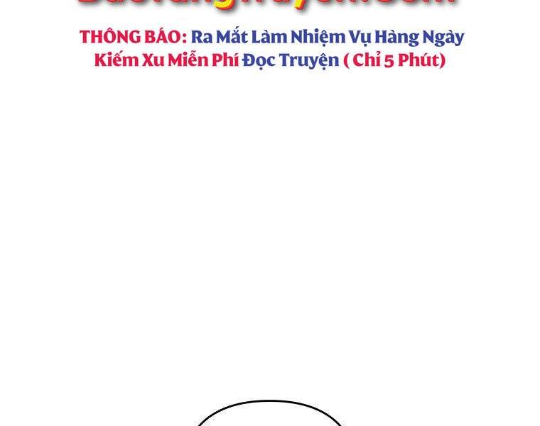 Vua Thăng Cấp Chapter 118 - 231
