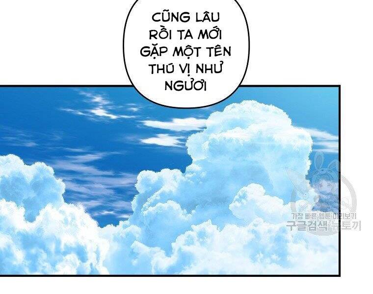 Vua Thăng Cấp Chapter 118 - 232