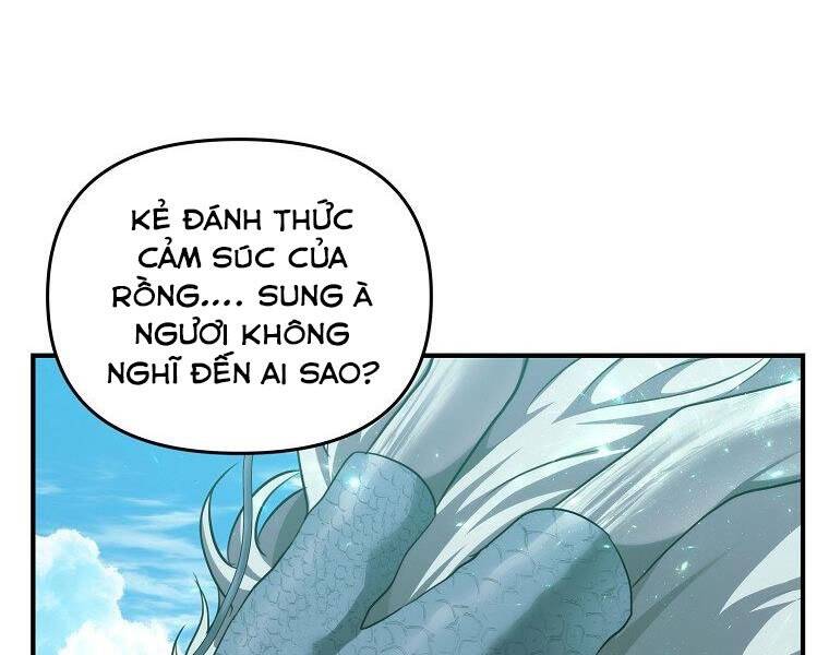Vua Thăng Cấp Chapter 118 - 233