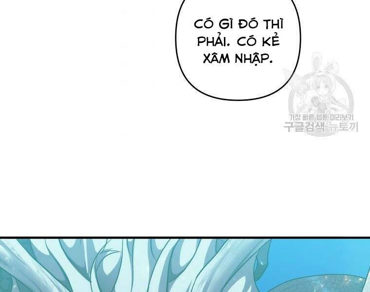 Vua Thăng Cấp Chapter 118 - 240