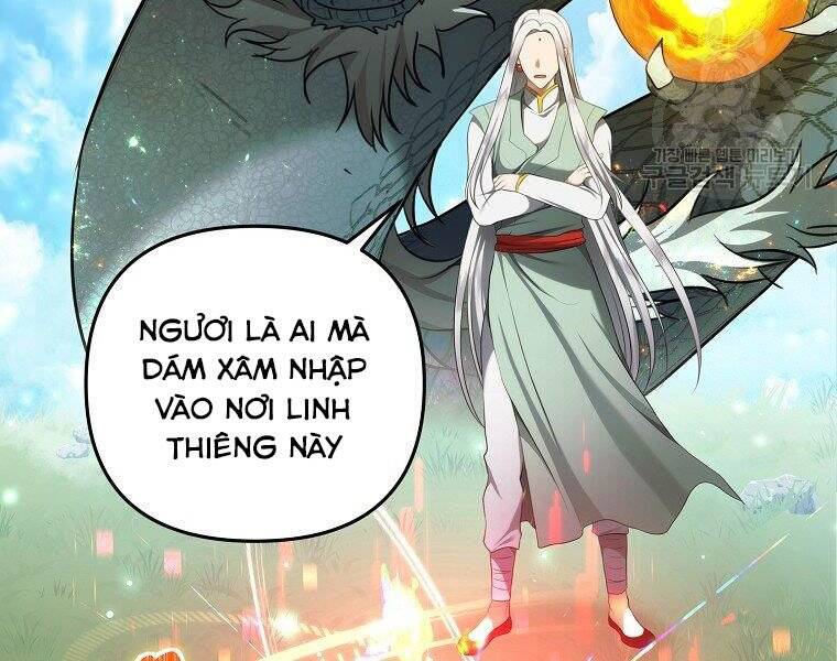 Vua Thăng Cấp Chapter 118 - 242