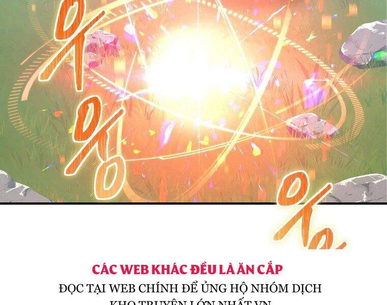 Vua Thăng Cấp Chapter 118 - 243