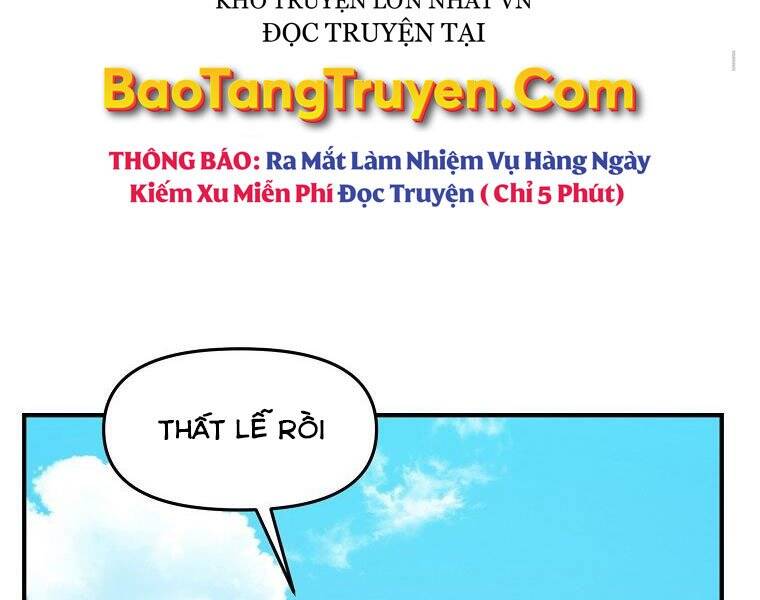 Vua Thăng Cấp Chapter 118 - 244
