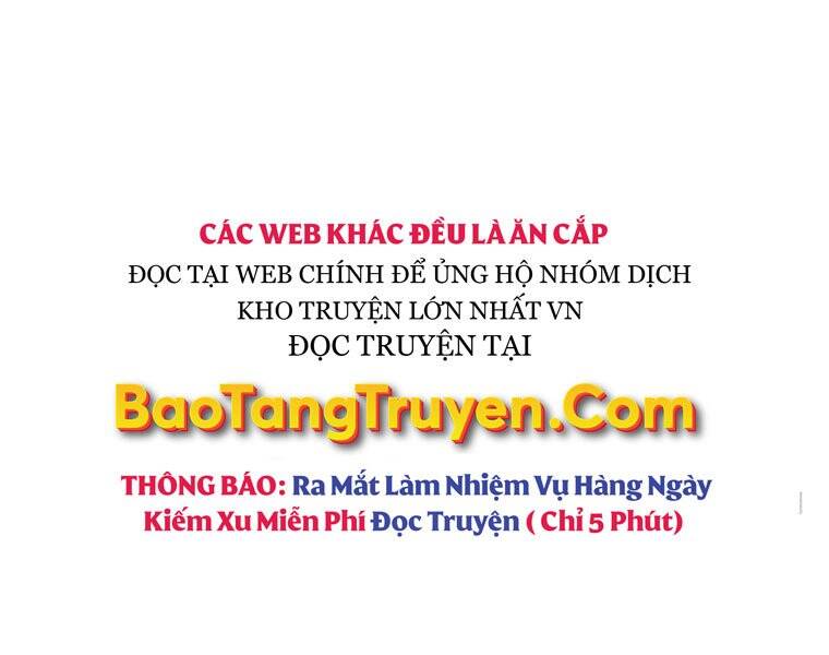 Vua Thăng Cấp Chapter 118 - 247