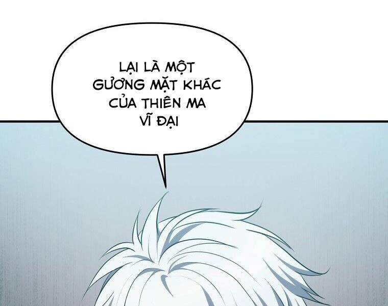 Vua Thăng Cấp Chapter 118 - 248