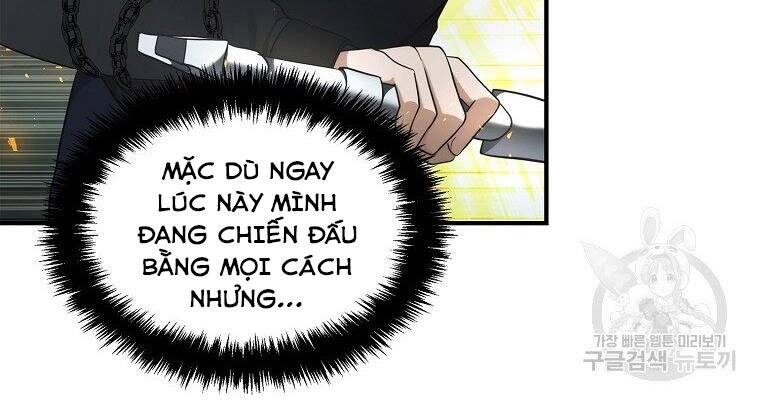 Vua Thăng Cấp Chapter 118 - 26