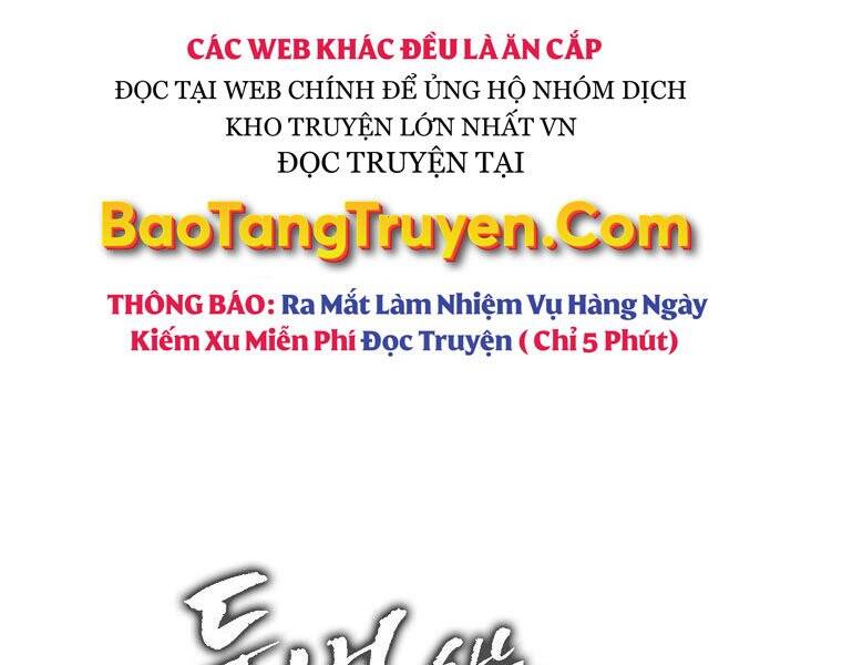 Vua Thăng Cấp Chapter 118 - 252