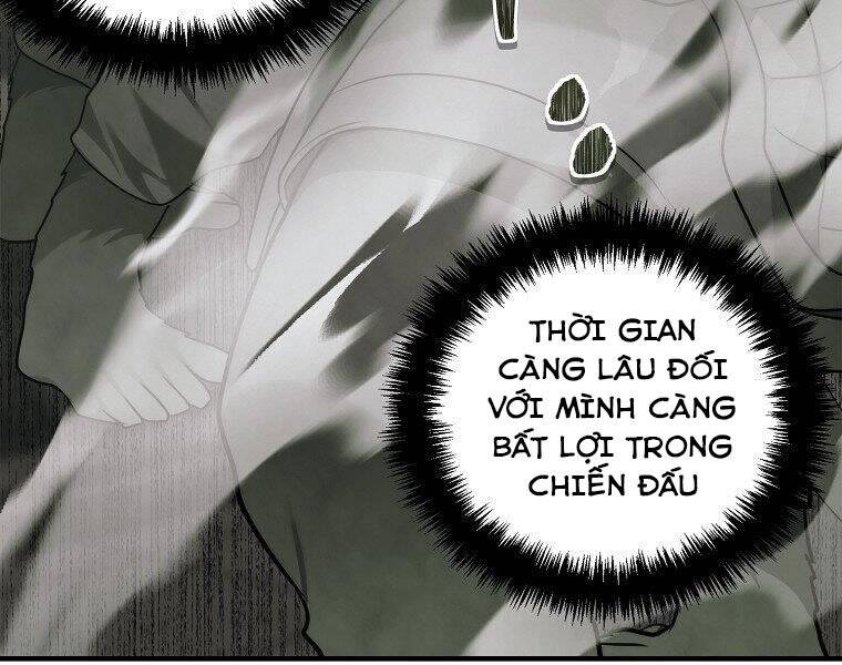 Vua Thăng Cấp Chapter 118 - 31