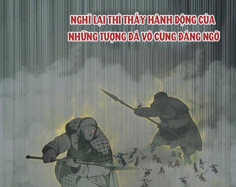 Vua Thăng Cấp Chapter 118 - 36