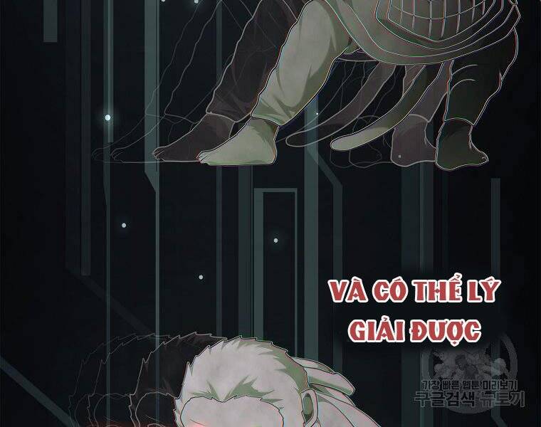 Vua Thăng Cấp Chapter 118 - 48