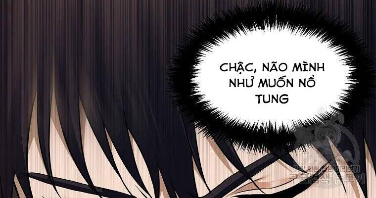 Vua Thăng Cấp Chapter 118 - 52