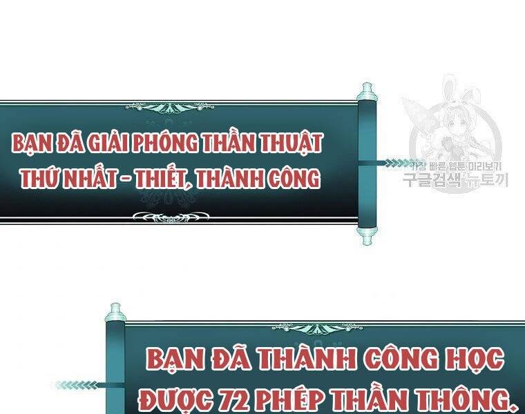 Vua Thăng Cấp Chapter 118 - 69