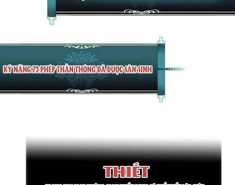 Vua Thăng Cấp Chapter 118 - 70
