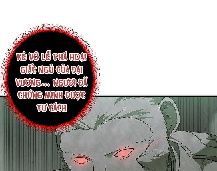 Vua Thăng Cấp Chapter 118 - 75