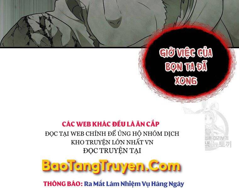 Vua Thăng Cấp Chapter 118 - 76