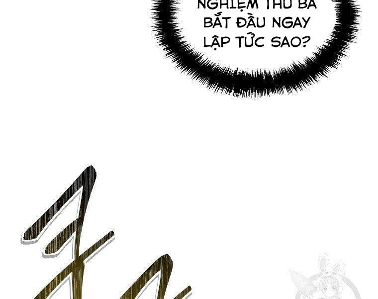 Vua Thăng Cấp Chapter 118 - 87