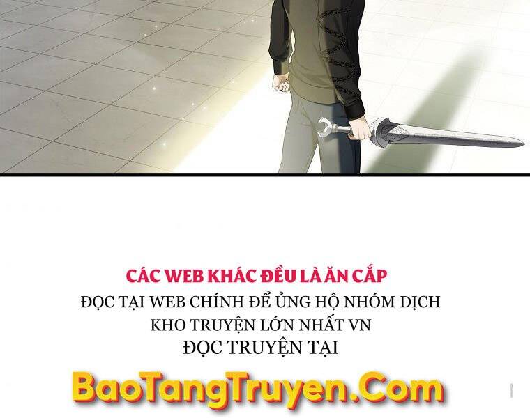 Vua Thăng Cấp Chapter 118 - 89