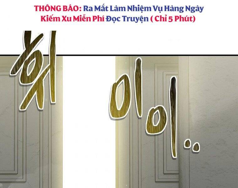 Vua Thăng Cấp Chapter 118 - 90