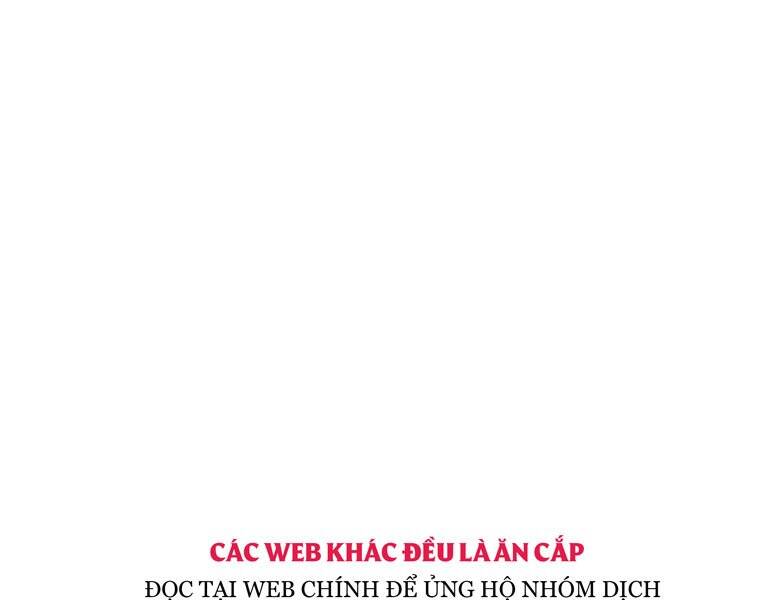Vua Thăng Cấp Chapter 118 - 96